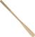 Skohorn - L 55 Cm - B 3 8 Cm - 1 Stk