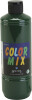 Skole Lasurmaling - Grøn - 500 Ml