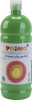 Skole Tempera Maling - Mat - Mat - Grøn - 1000 Ml