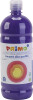 Skole Temperamaling Mat - Mat - Violet - 1000 Ml