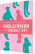 Skolefravær - Socialt Set