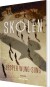 Skolen - Bog