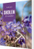 Skolen Et Manifest - Bog