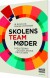 Skolens Teammøder - Bog