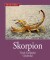 Skorpion - Bog