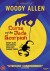 Skorpionens Forbandelse The Curse Of The Jade Scorpion - DVD