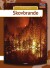 Skovbrande - Bog