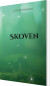 Skoven - Bog