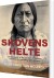 Skovens Helte - Bog