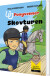 Skovturen