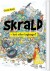 Skrald - Bog