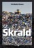 Skrald - Bog
