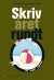 Skriv Året Rundt - Juli August September - 5 Stk - Bog