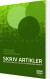 Skriv Artikler - Bog