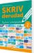 Skriv Derudad 2 - Bog