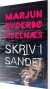 Skriv I Sandet - Bog