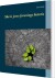 Skriv Jeres Forenings Historie