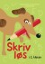 Skriv Løs - Bog