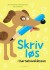 Skriv Løs - Bog