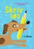 Skriv Løs - Bog