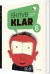 Skriveklar 6 - Bog