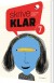Skriveklar 7 - Bog
