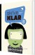Skriveklar 8