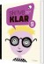 Skriveklar 9 - Bog