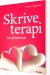 Skriveterapi - For Pårørende - Bog