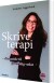 Skriveterapi