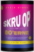 Skru Op For 80 Erne Vol 2 Dk