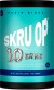 Musik Bingo - Skru Op For 10 Erne - Dansk