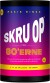 Musik Bingo - Skru Op For 80 Erne