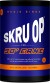 Musik Bingo - Skru Op For 90 Erne