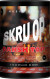 Skru Op For Dansk Top