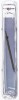 Billing Boats Fittings - Propelaksel - 3 X 128 Mm