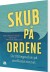 Skub På Ordene - Bog