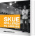 Skuespilleren På Arbejde