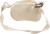 Skuldertaske - H 13 5 Cm - D 8 Cm - B 18 Cm - 300 G - Lys Natur - 1 Stk