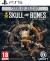 Skull And Bones - Premium Edition - PS5