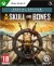 Skull And Bones - Xbox Series X