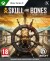 Skull And Bones - Xbox Series X