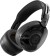 Skullcandy - Aviator 900 Over-Ear Anc Headphones - Black