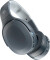 Skullcandy - Crusher Evo Over-Ear Wireless - Grey