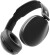Skullcandy - Hesh 360 Over-Ear Headphones - True Black