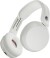 Skullcandy - Hovedtelefon Icon 180 On-Ear - Bone White