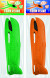 Skum Flyver 47 Cm Assorterede Farver