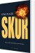 Skur - Bog