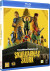 Skurkenes Skurk - Blu-Ray