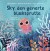 Sky Den Generte Blæksprutte - Bog